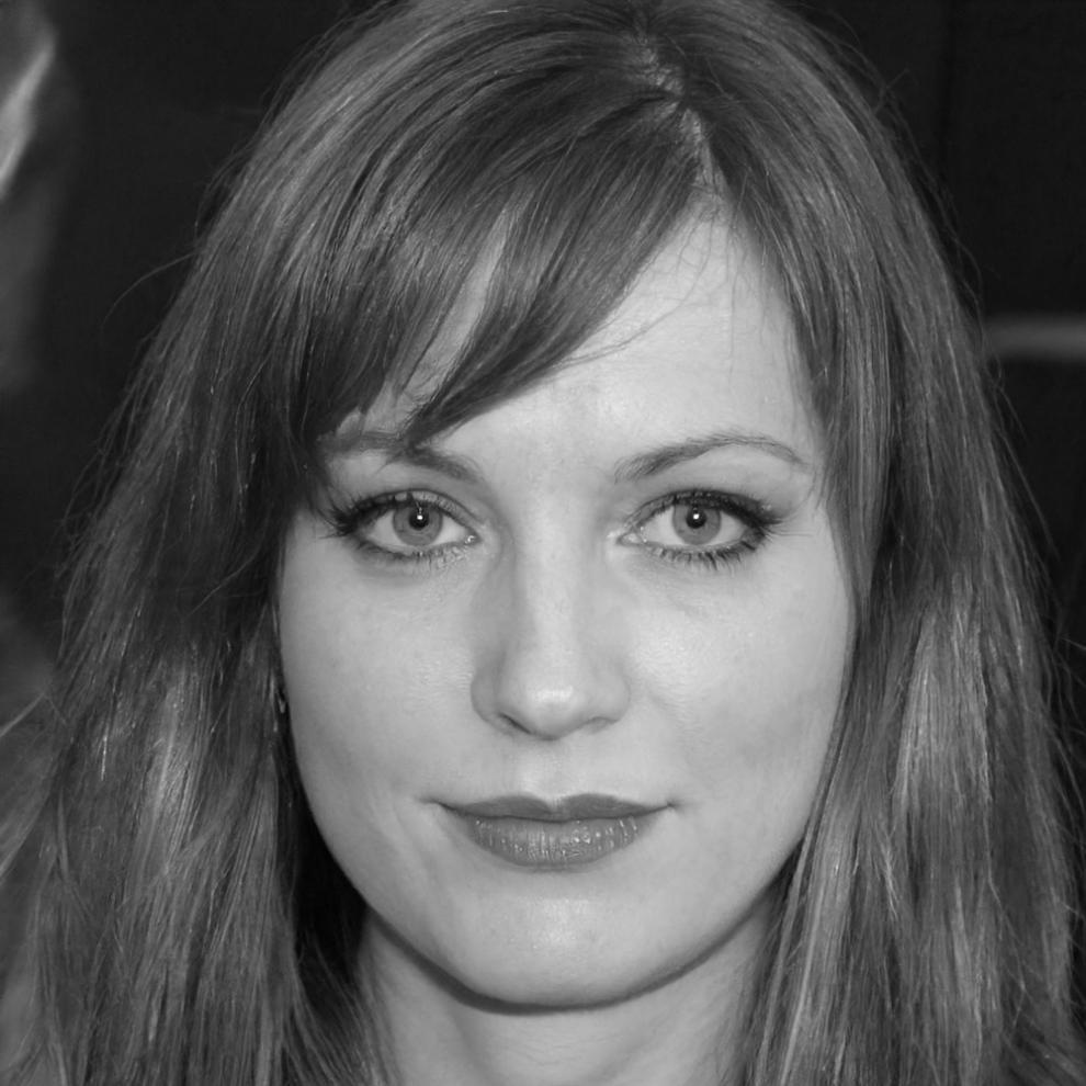 Ritratto di Elisabetta